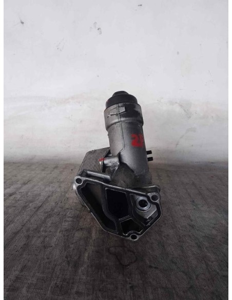 SOPORTE FILTRO ACEITE BMW SERIE 3 BERLINA (E90) - 130913