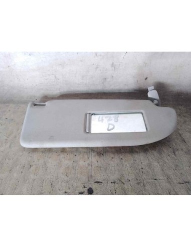 PARASOL DERECHO SEAT IBIZA (6L1) - 163384