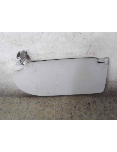 PARASOL DERECHO SEAT IBIZA (6L1) - 163384