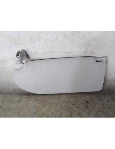PARASOL DERECHO SEAT IBIZA (6L1) - 163384
