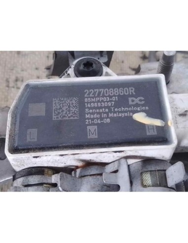 SENSOR DACIA LODGY - 183099
