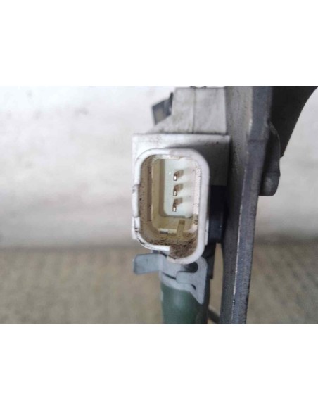 SENSOR DACIA LODGY - 183099