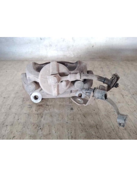 PINZA DE FRENO DELANTERA DERECHA SAAB 9-3 FAMILIAR - 150884