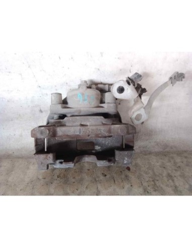 PINZA DE FRENO DELANTERA DERECHA SAAB 9-3...