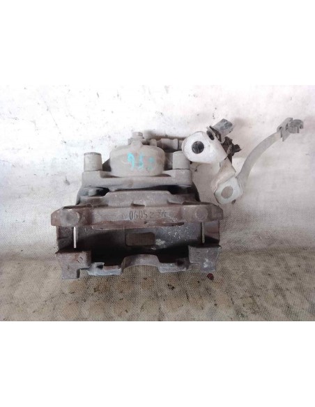 PINZA DE FRENO DELANTERA DERECHA SAAB 9-3 FAMILIAR - 150884