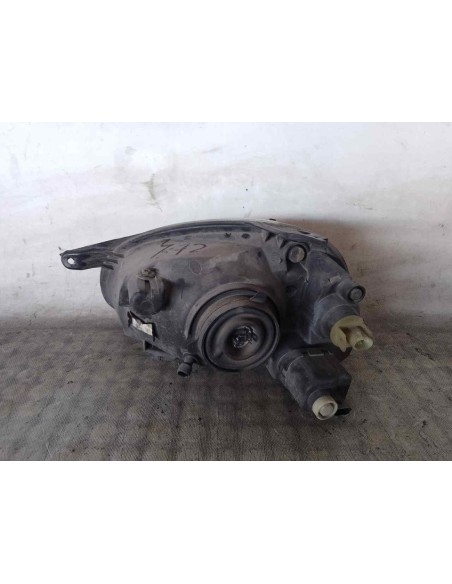 FARO DERECHO OPEL CORSA B - 169047