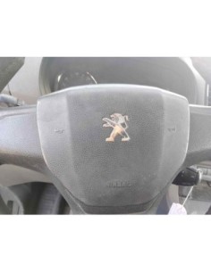 ABS PEUGEOT EXPERT FURGÓN - 171890 2