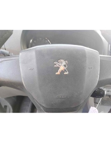 ABS PEUGEOT EXPERT FURGÓN - 171890