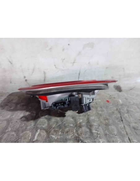 PILOTO TRASERO DERECHO INTERIOR MERCEDES-BENZ CLASE E (BM 210) BERLINA - 97242