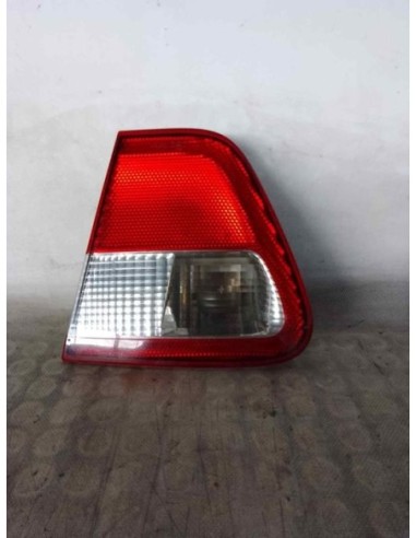 PILOTO TRASERO DERECHO SEAT CORDOBA BERLINA...