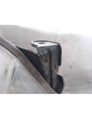 FARO DERECHO OPEL ASTRA H GTC - 125564