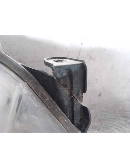 FARO DERECHO OPEL ASTRA H GTC - 125564