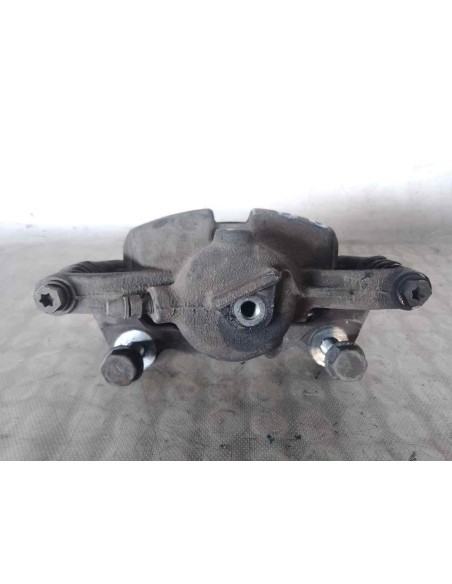 PINZA DE FRENO DELANTERA IZQUIERDA SEAT LEON (5F1) - 148728