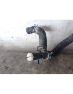 TUBO TOYOTA YARIS (KSP9/SCP9/NLP9) - 178307 2