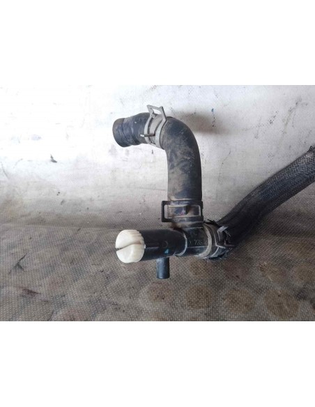 TUBO TOYOTA YARIS (KSP9/SCP9/NLP9) - 178307