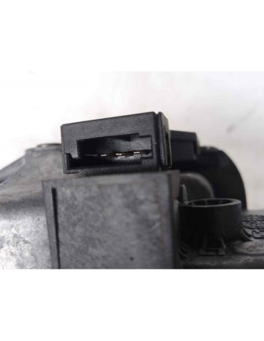 MOTOR LIMPIA TRASERO OPEL CORSA D - 182048