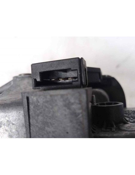 MOTOR LIMPIA TRASERO OPEL CORSA D - 182048