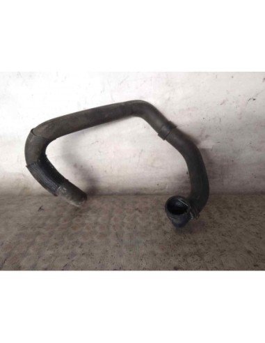 TUBO VOLKSWAGEN PASSAT BERLINA (3C2) - 177054