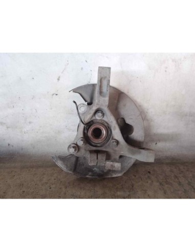 MANGUETA DELANTERA DERECHA SAAB 9-3 FAMILIAR -...