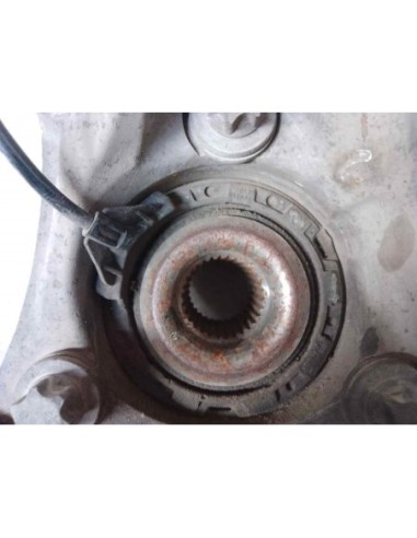 MANGUETA DELANTERA DERECHA SAAB 9-3 FAMILIAR -...