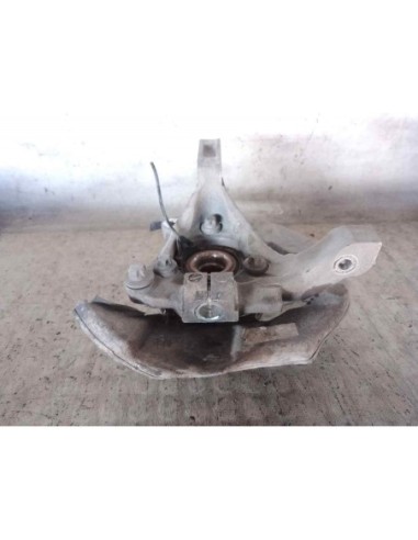 MANGUETA DELANTERA DERECHA SAAB 9-3 FAMILIAR -...