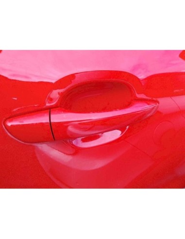 MANETA EXTERIOR DELANTERA DERECHA CITROEN C3...