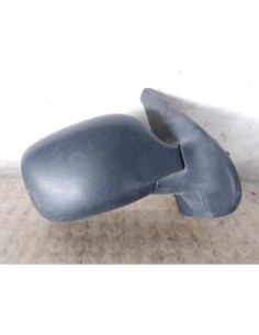 RETROVISOR DERECHO NISSAN KUBISTAR (X76) - 200173 2