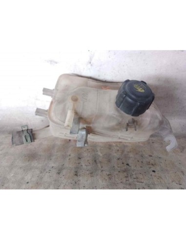DEPOSITO EXPANSION RENAULT SCENIC III (JZ) -...