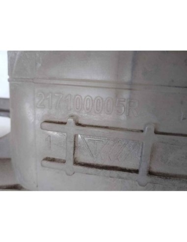 DEPOSITO EXPANSION RENAULT SCENIC III (JZ) -...