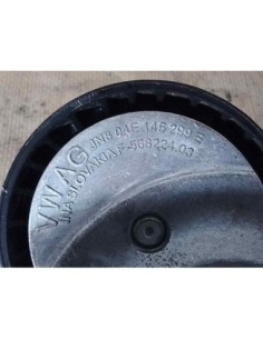 TENSOR CORREA AUXILIAR SKODA FABIA (PJ3) - 205190 2