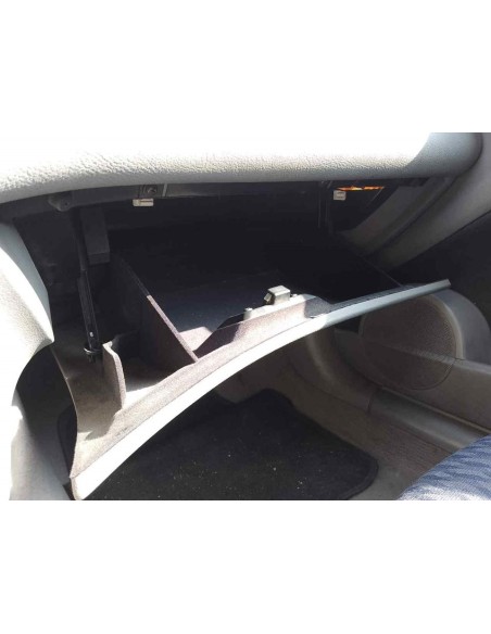 GUANTERA BMW SERIE 3 BERLINA (E46) - 207710