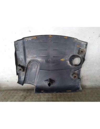 TAPA MOTOR RENAULT KANGOO I (F/KC0) - 213034