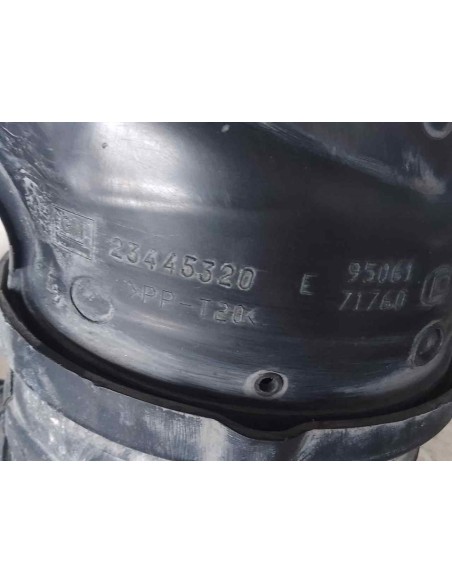 TUBO OPEL INSIGNIA BERLINA - 202594