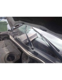 BRAZO LIMPIA DELANTERO IZQUIERDO SEAT IBIZA BERLINA (6J5)...