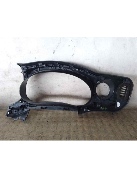 MOLDURAS DELANTERAS CITROEN BERLINGO COMBI - 192825