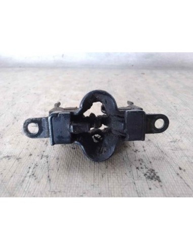 CERRADURA CAPO MERCEDES-BENZ CLASE E (BM 210)...