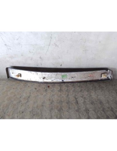 MOLDURA BMW SERIE 5 TOURING (E39) - 200796