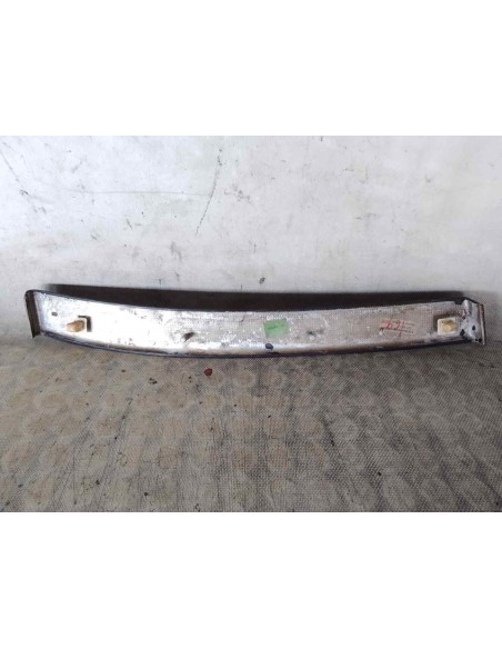 MOLDURA BMW SERIE 5 TOURING (E39) - 200796