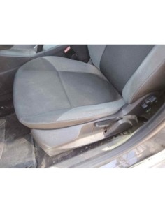 ASIENTO DELANTERO IZQUIERDO FORD FOCUS BERLINA (CB8) -... 2