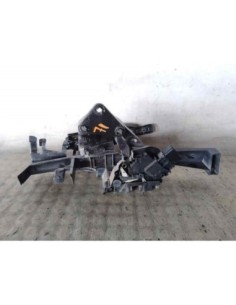 CERRADURA PUERTA DELANTERA IZQUIERDA FORD FOCUS BERLINA...