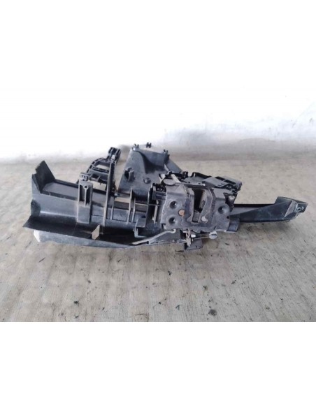 CERRADURA PUERTA DELANTERA IZQUIERDA FORD FOCUS BERLINA (CAP) - 188380