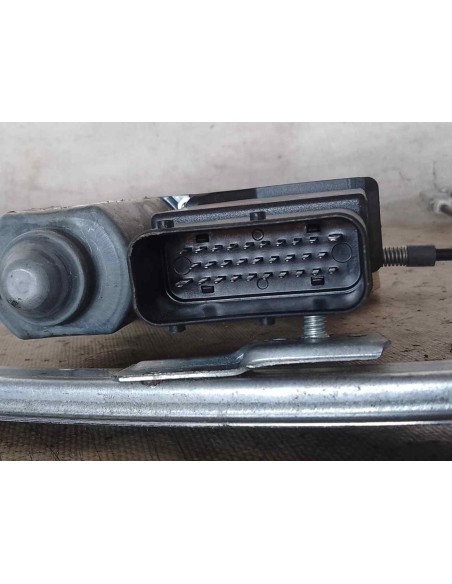 ELEVALUNAS DELANTERO IZQUIERDO SEAT LEON (1M1) - 204073