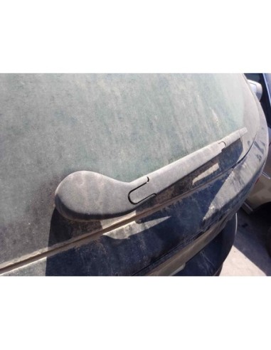 BRAZO LIMPIA TRASERO FORD FOCUS BERLINA (CB8) -...