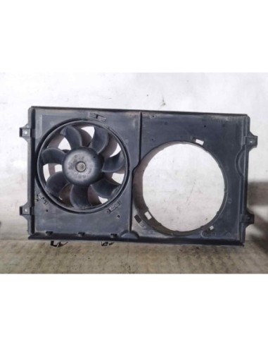 ELECTROVENTILADOR VOLKSWAGEN SHARAN (7M8) - 207285