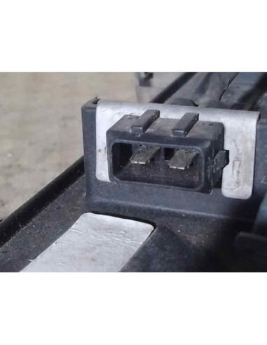 ELECTROVENTILADOR VOLKSWAGEN SHARAN (7M8) - 207285