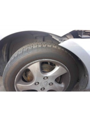 MANGUETA DELANTERA DERECHA MAZDA 2 BERLINA (DY)...