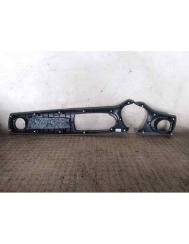 MOLDURAS DELANTERAS TOYOTA YARIS (XP13) - 194662