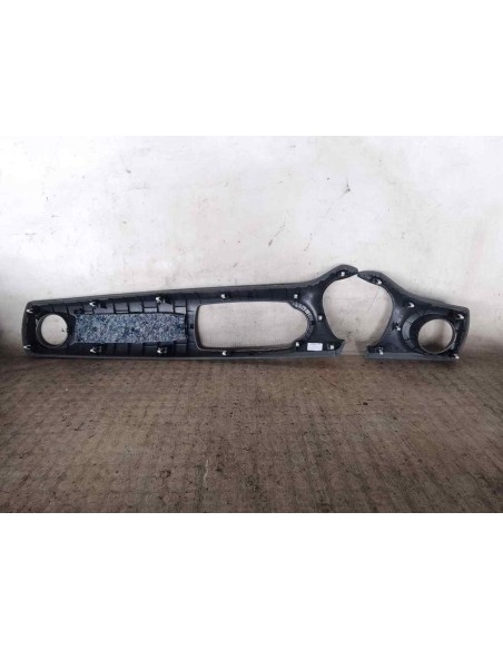 MOLDURAS DELANTERAS TOYOTA YARIS (XP13) - 194662