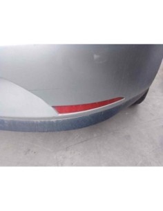 FARO ANTINIEBLA TRASERO DERECHO SEAT IBIZA BERLINA (6J5)...
