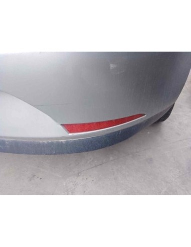 FARO ANTINIEBLA TRASERO DERECHO SEAT IBIZA...